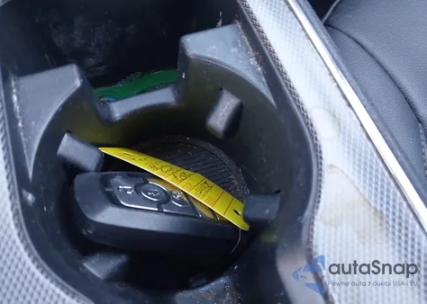 2021 Ford Edge Sel из США, поврежденный, VIN 2FMPK4J96MBA41925